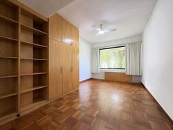 The Draycott (D10), Apartment #558753551